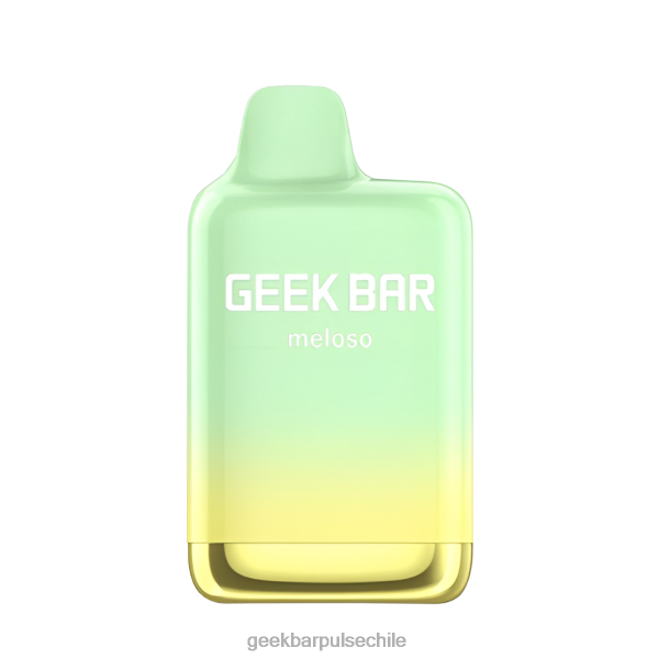 Geek Bar Pulse Precio - Geek Bar Meloso vaporizador desechable máximo 266Z0139 hielo de manzana agria Geek Bar Pulse Precio - Geek Bar Meloso vaporizador desechable máximo 266Z0139 hielo de manzana agria